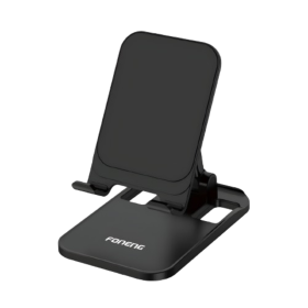 Soporte de Celular Foneng CP108