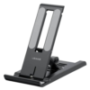 Soporte de Celular Usams US-ZJ070
