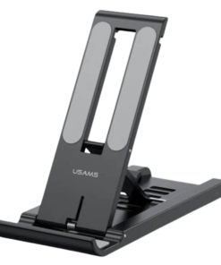 Soporte de Celular Usams US-ZJ070