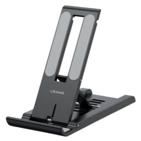 Soporte de Celular Usams US-ZJ070