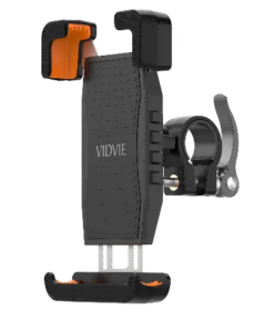 Soporte de Celular Vidvie HC1514 removebg preview pronet