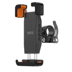Soporte de Celular Vidvie HC1514