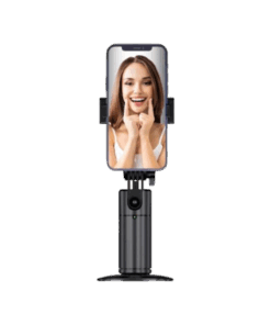 Soporte de Celular con Seguimiento Facil Q-1