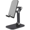 Soporte de Celular o Tablet Articulado