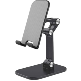 Soporte de Celular o Tablet Articulado