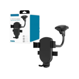 Soporte de Celular para Auto Modorwy MH1132