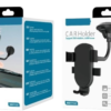 Soporte de Celular para Auto Modorwy MH1133