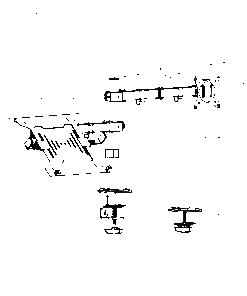Soporte de Escritorio Brateck LDT66-C024ML Soporte de Escritorio Brateck LDT66 C024ML. removebg preview pronet uy 1 Soporte de Escritorio Brateck LDT66 C024ML. removebg preview pronet uy 1
