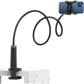 Soporte de Escritorio Ugreen 80906