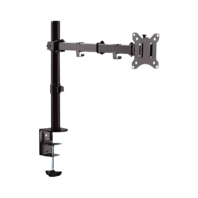Soporte de Escritorio para TV de 15" a 33"