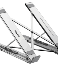 Soporte de Notebook Unitek D1137A