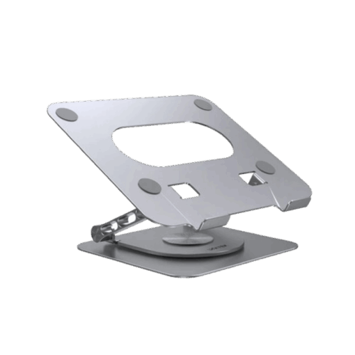 Soporte de Notebook Unitek DT180SL01