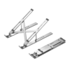 Soporte de Notebook Vention KDMI0