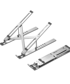 Soporte de Notebook Vention KDMI0