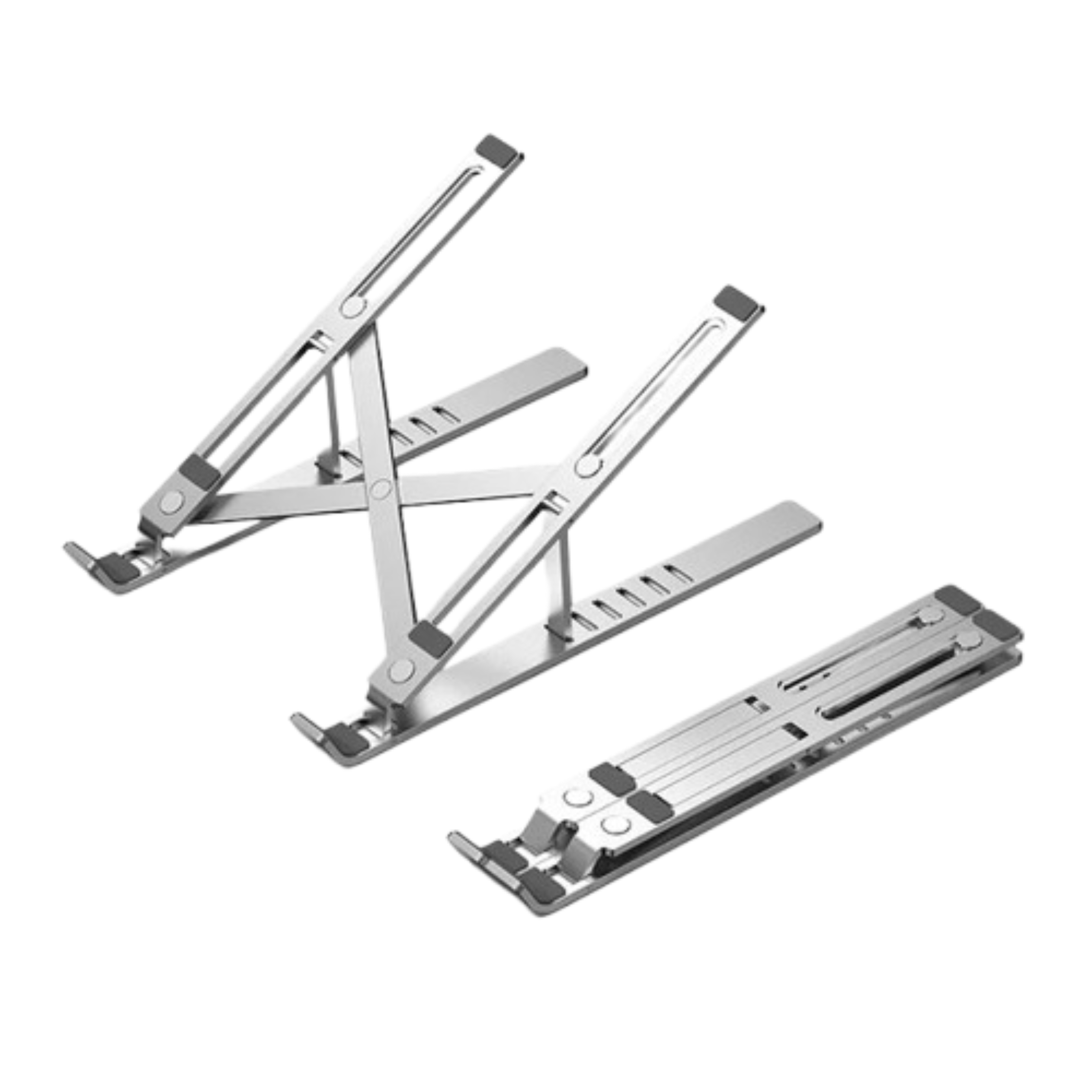 Soporte de Notebook Vention KDMI0 Soporte de Notebook Vention KDMI0 removebg preview 1 Soporte de Notebook Vention KDMI0