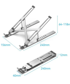 Soporte de Notebook Vention KDMI0 Soporte de Notebook Vention KDMI0 removebg preview pronet uy Soporte de Notebook Vention KDMI0 removebg preview pronet uy