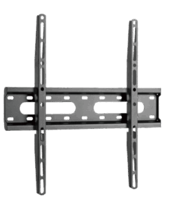 Soporte de TV Brateck KL31-44F de 32" y 75"