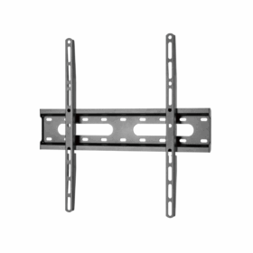 Soporte de TV Brateck KL31-44F de 32" y 75" Soporte de TV Brateck KL31-44F de 32" y 75"