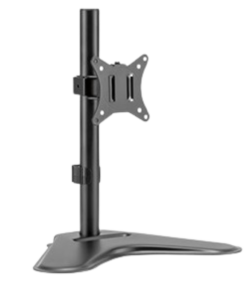 Soporte de TV Brateck LDT66-T01