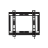 Soporte de TV Ledstar LTV-42 Fijo