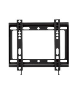 Soporte de TV Ledstar LTV-42 Fijo