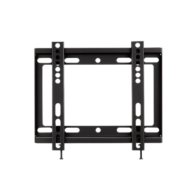 Soporte de TV Ledstar LTV-42 Fijo Soporte de TV Ledstar LTV-42 Fijo