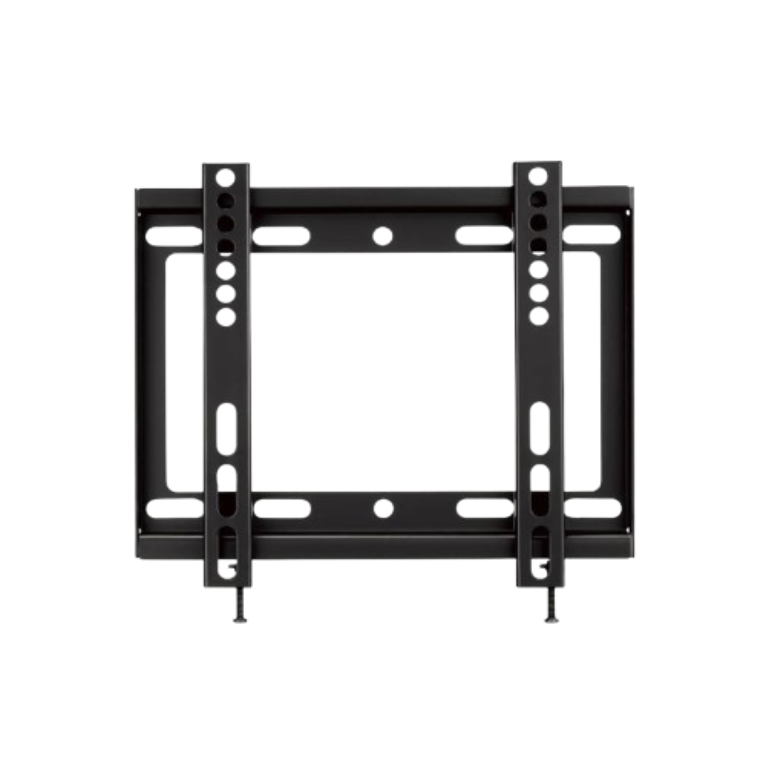 Soporte de TV Ledstar LTV-42 Fijo Soporte de TV Ledstar LTV 42 Fijo removebg preview 1 Soporte de TV Ledstar LTV-42 Fijo