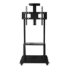 Soporte de TV Ledstar de Piso de 32" a 70"