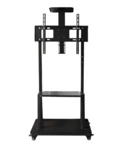 Soporte de TV Ledstar de Piso de 32" a 70"