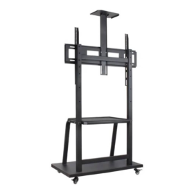 Soporte de TV Ledstar de Piso de 32" a 70"