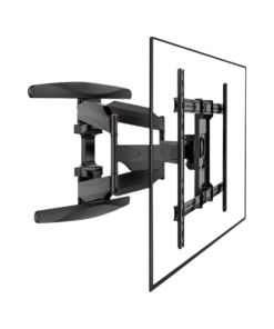 Soporte de TV de 55