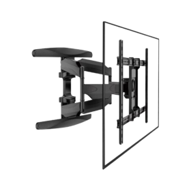 Soporte de TV de 55" a 85" hasta 68Kg Soporte de TV de 55" a 85" hasta 68Kg