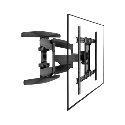 Soporte de TV de 55