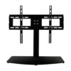Soporte de TV con Base de 37" a 55"