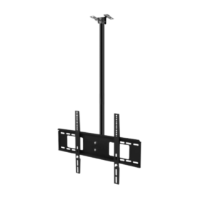 Soporte de TV con Montaje en Techo RF26-65