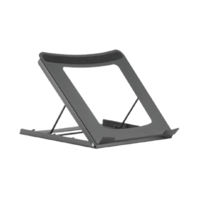 Soporte para Notebooks Brateck LPS01-2