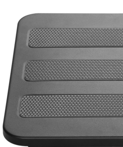 Soporte para Pies Brateck FR-09 Soporte para Pies Brateck FR 09 removebg preview pronet uy Soporte para Pies Brateck FR 09 removebg preview pronet uy