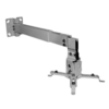Soporte para Proyector Brateck PRB-2W