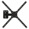 Soporte para TV Articulado SBRP1030