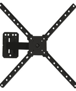 Soporte para TV Articulado SBRP1030