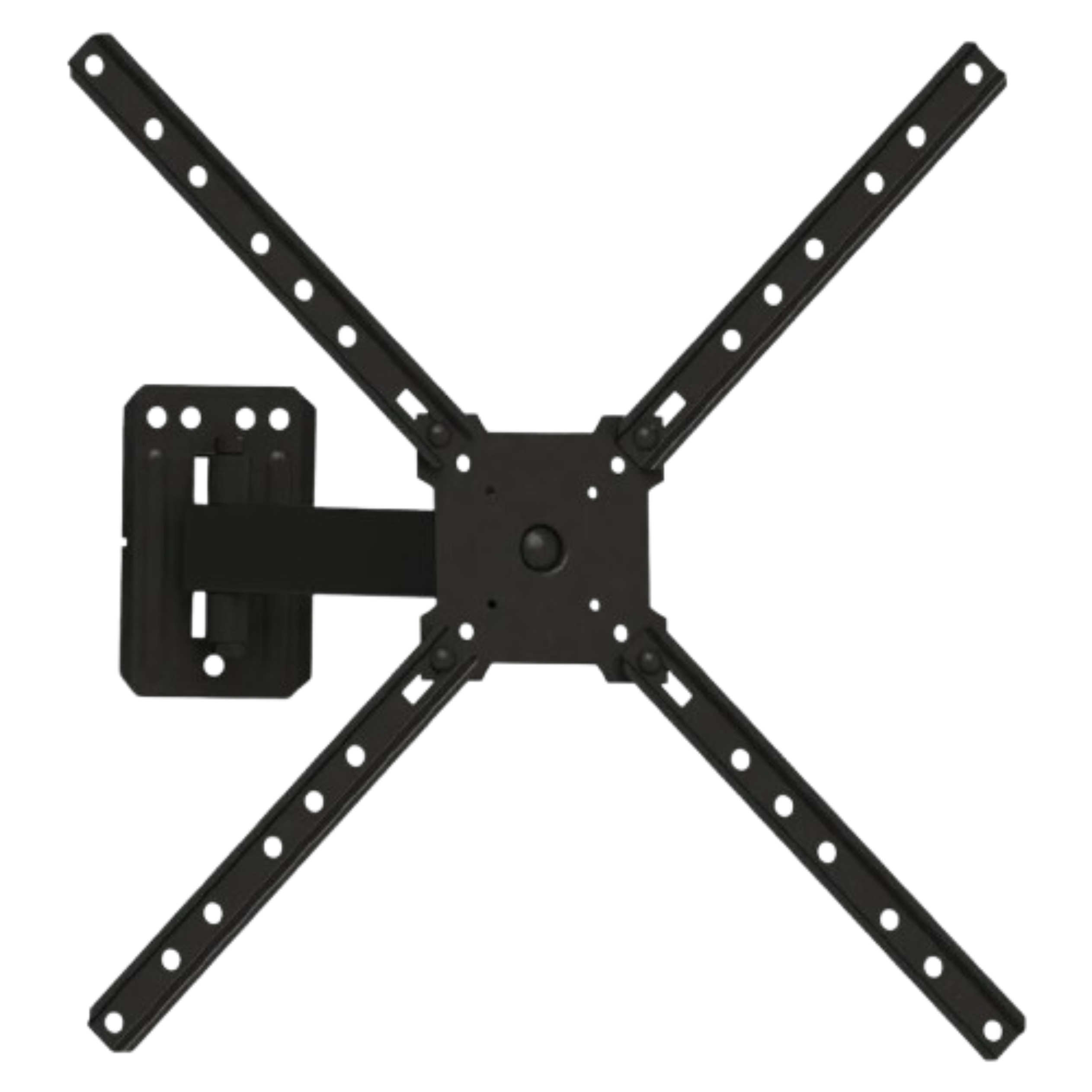 Soporte para TV Articulado SBRP1030 Soporte para TV Articulado SBRP1030 removebg preview 1 Soporte para TV Articulado SBRP1030