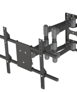 Soporte para TV Articulado hasta 100"