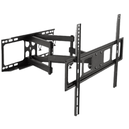 Soporte para TV Brateck LPA52-466