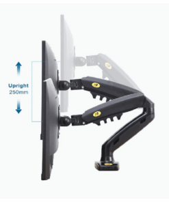 Soporte para TV F80 de 17 a 30 1 removebg preview pronet 1
