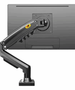 Soporte para TV F80 de 17 a 30 1 removebg preview pronet uy