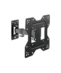 Soporte para TV  Brateck LPA68-221 de 23