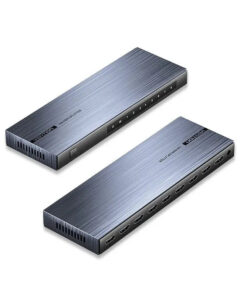 Splitter HDMI Vention AKQB0-EU de 1 a 8 Salidas 4K