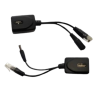 Splitter PoE NRG+ 12V