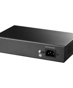 Switch Cudy GS1016 de 16 Puertos