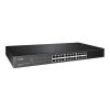 Switch Cudy GS1024 de 24 Puertos Gigabit